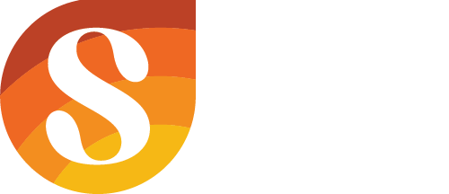 Solarmovie